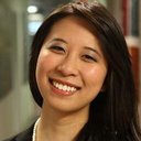 文水手机流量卡